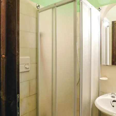 Studio In Апартаменты